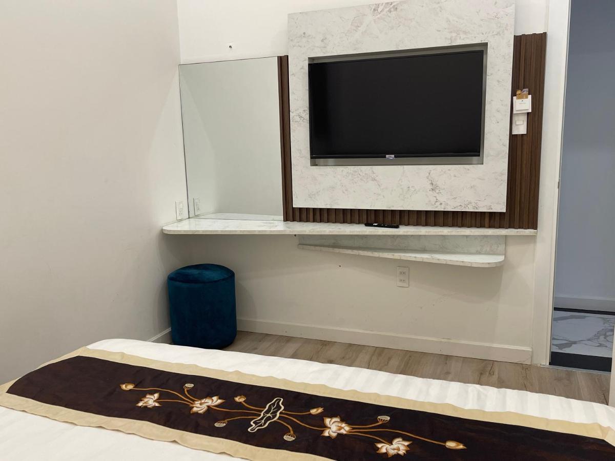 The White Hotel ดาลัด ภายนอก รูปภาพ
